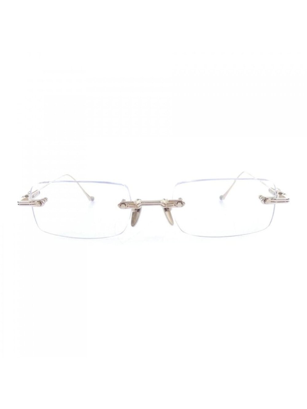 Chrome Hearts 2 Eyewear